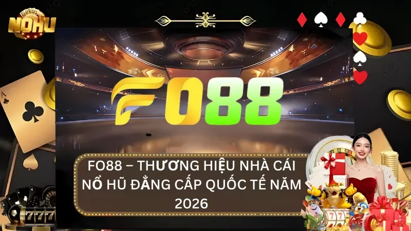 Fo88